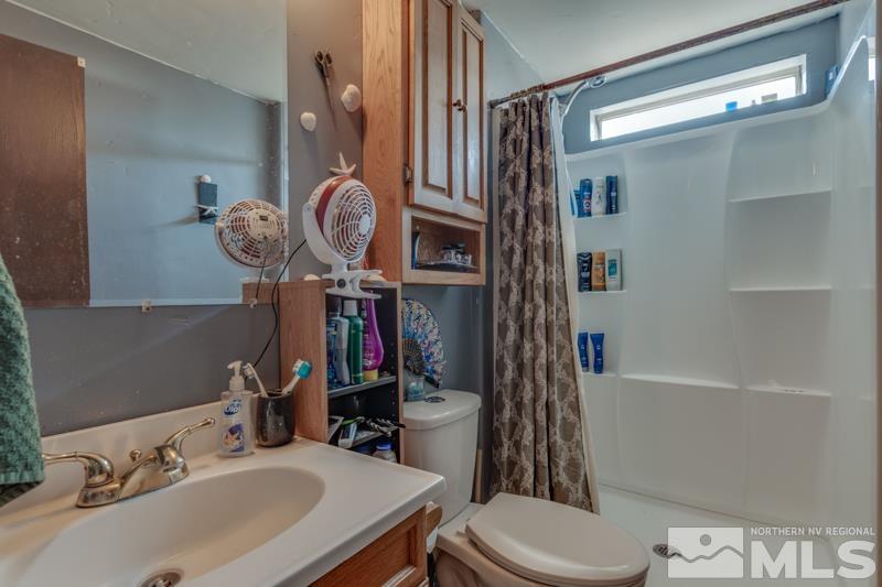 640 Magnolia Way Reno, NV 89506 - Photo 11 of 23 Photo 11