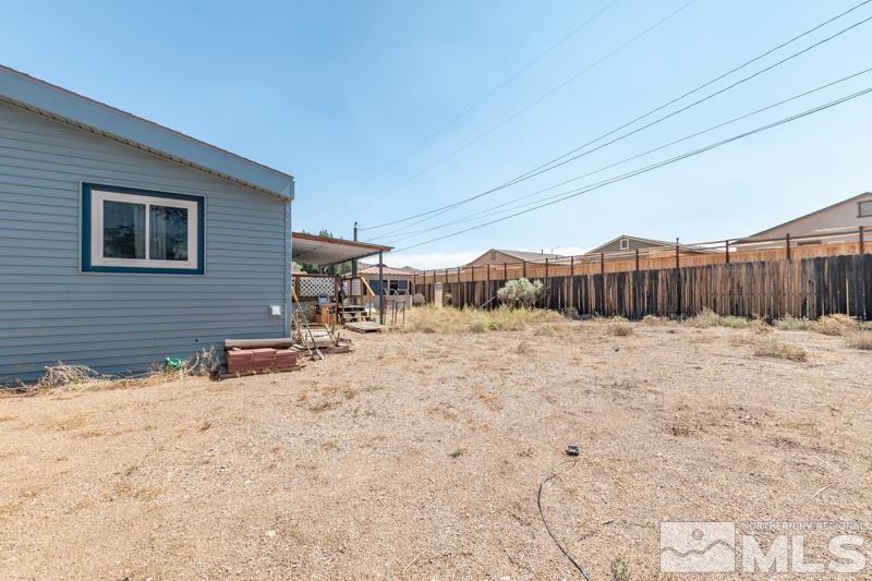 640 Magnolia Way Reno, NV 89506 - Photo 13 of 23 Photo 13