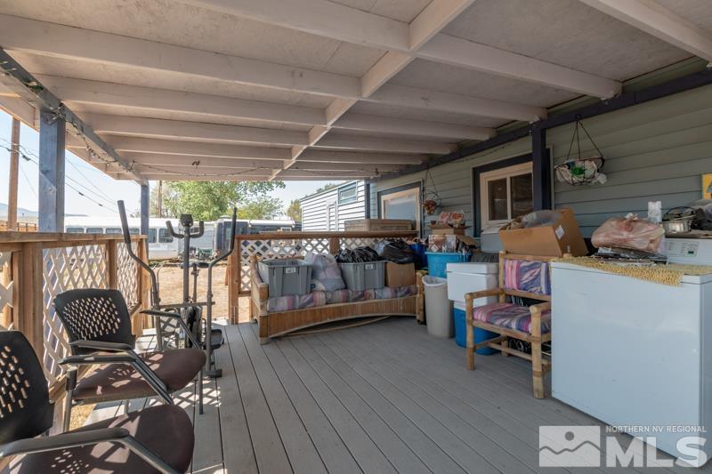 640 Magnolia Way Reno, NV 89506 - Photo 14 of 23 Photo 14