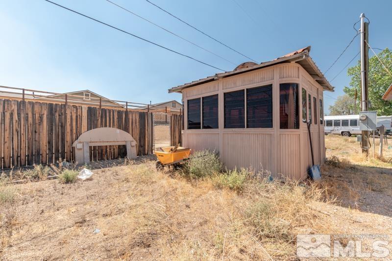 640 Magnolia Way Reno, NV 89506 - Photo 16 of 23 Photo 16
