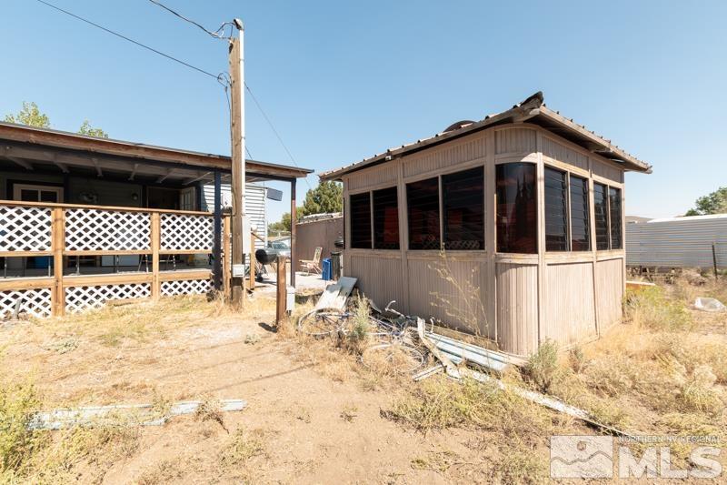 640 Magnolia Way Reno, NV 89506 - Photo 17 of 23 Photo 17