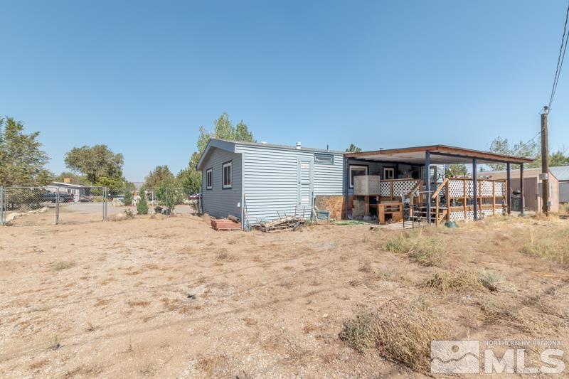 640 Magnolia Way Reno, NV 89506 - Photo 20 of 23 Photo 20
