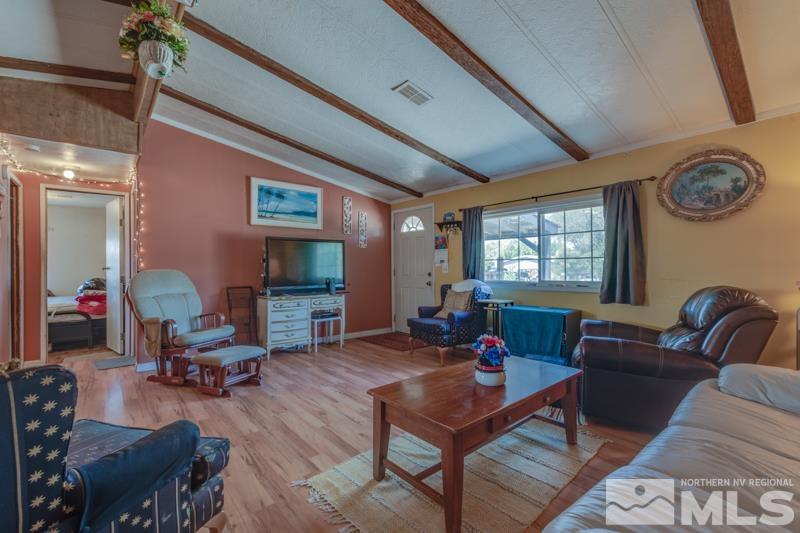 640 Magnolia Way Reno, NV 89506 - Photo 2 of 23 Photo 2