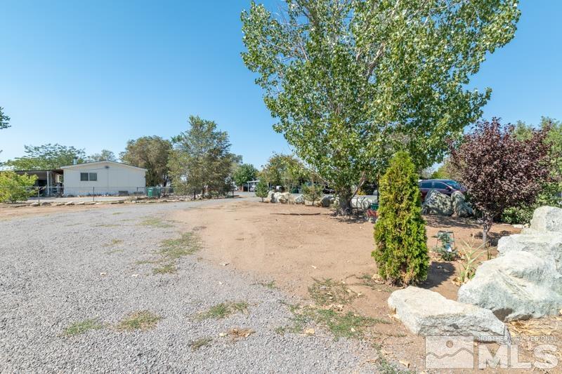640 Magnolia Way Reno, NV 89506 - Photo 21 of 23 Photo 21