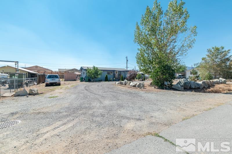 640 Magnolia Way Reno, NV 89506 - Photo 23 of 23 Photo 23