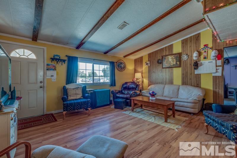 640 Magnolia Way Reno, NV 89506 - Photo 3 of 23 Photo 3