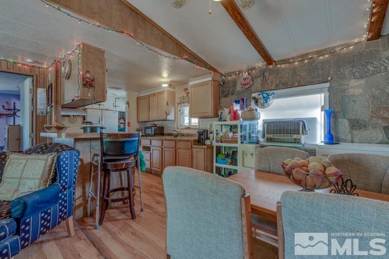 640 Magnolia Way Reno, NV 89506 - Photo 4 of 23 Photo 4