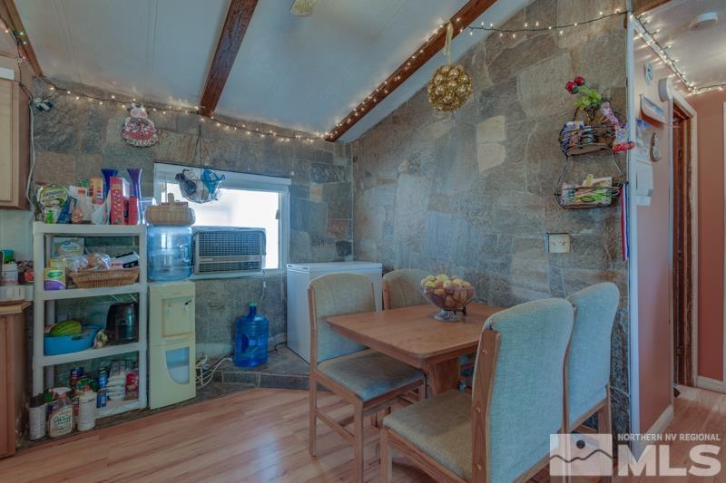 640 Magnolia Way Reno, NV 89506 - Photo 5 of 23 Photo 5
