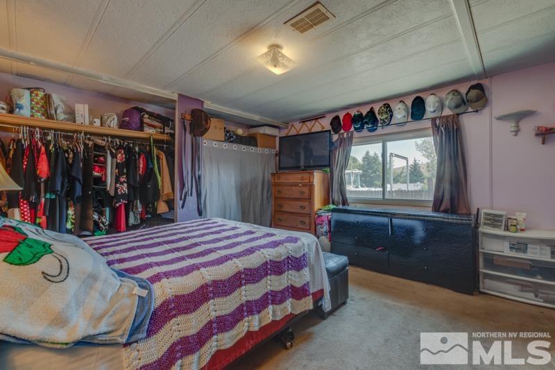 640 Magnolia Way Reno, NV 89506 - Photo 8 of 23 Photo 8