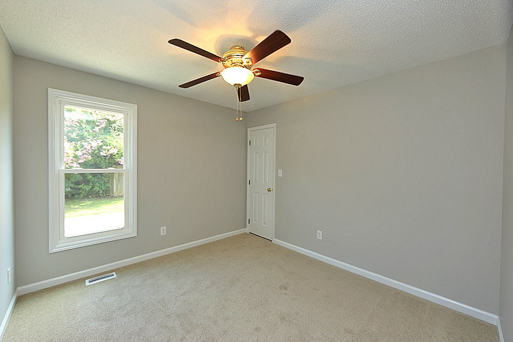 4328 Rockside Hills Drive Raleigh, NC 27603 - Photo 10 of 15 Photo 10