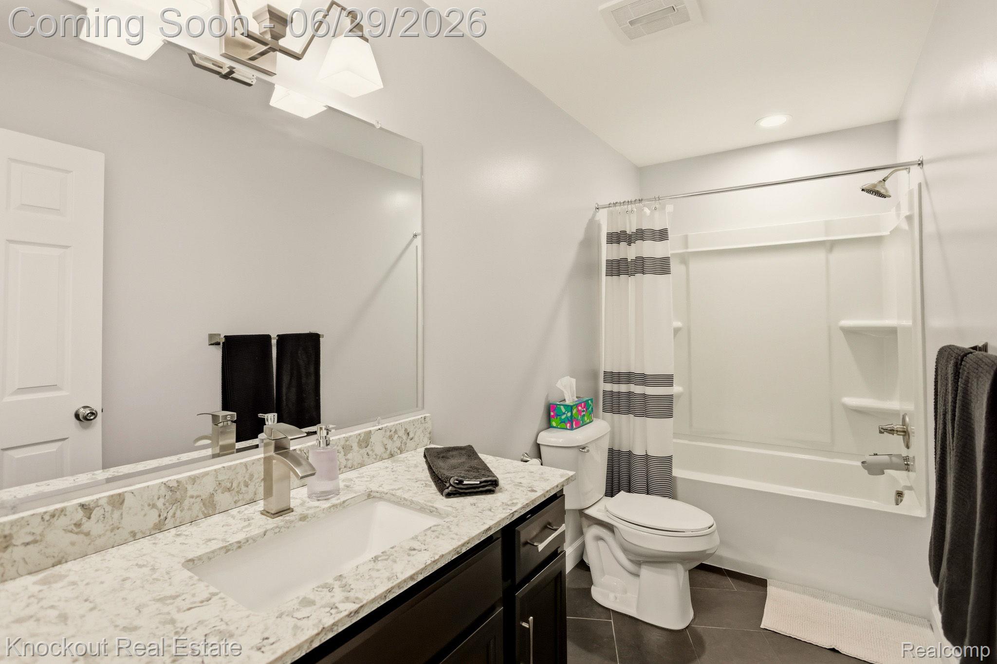 11415 Rathbun Road Birch Run, MI 48415 - Photo 32 of 73 33-web-or-mls-11415 Rathbun Rd-52.jpg