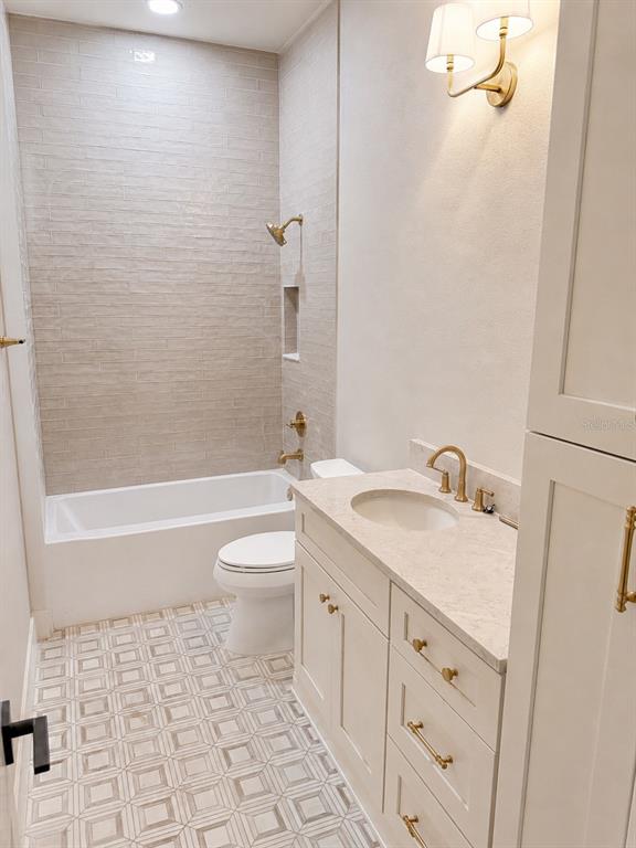 1911 Southeast 27th Road Ocala, FL 34471 - Photo 9 of 18 Gallery Image 9