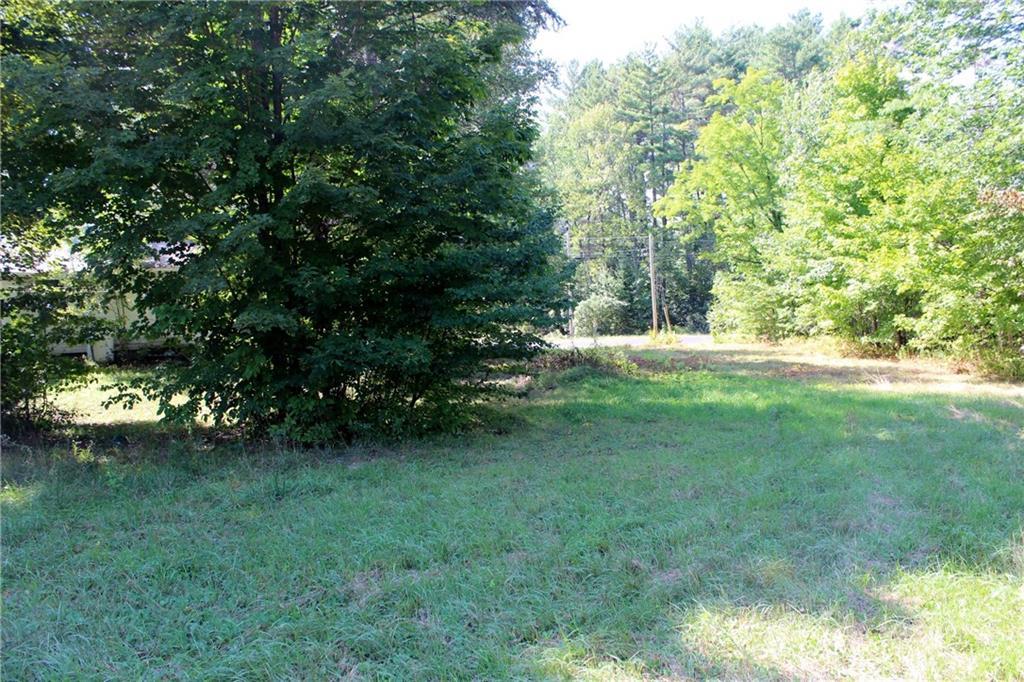 204 Old Stage Road Lovell, ME 04051 - Photo 5 of 31 Photo