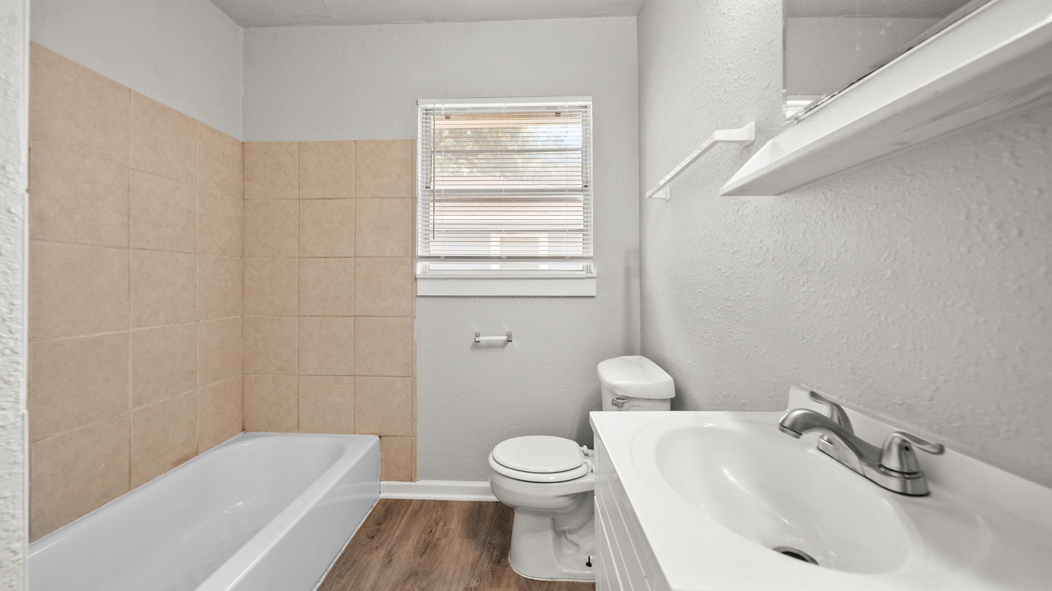 7722 El Rancho Street Houston, TX 77087 - Photo 10 of 12 Gallery Image 10