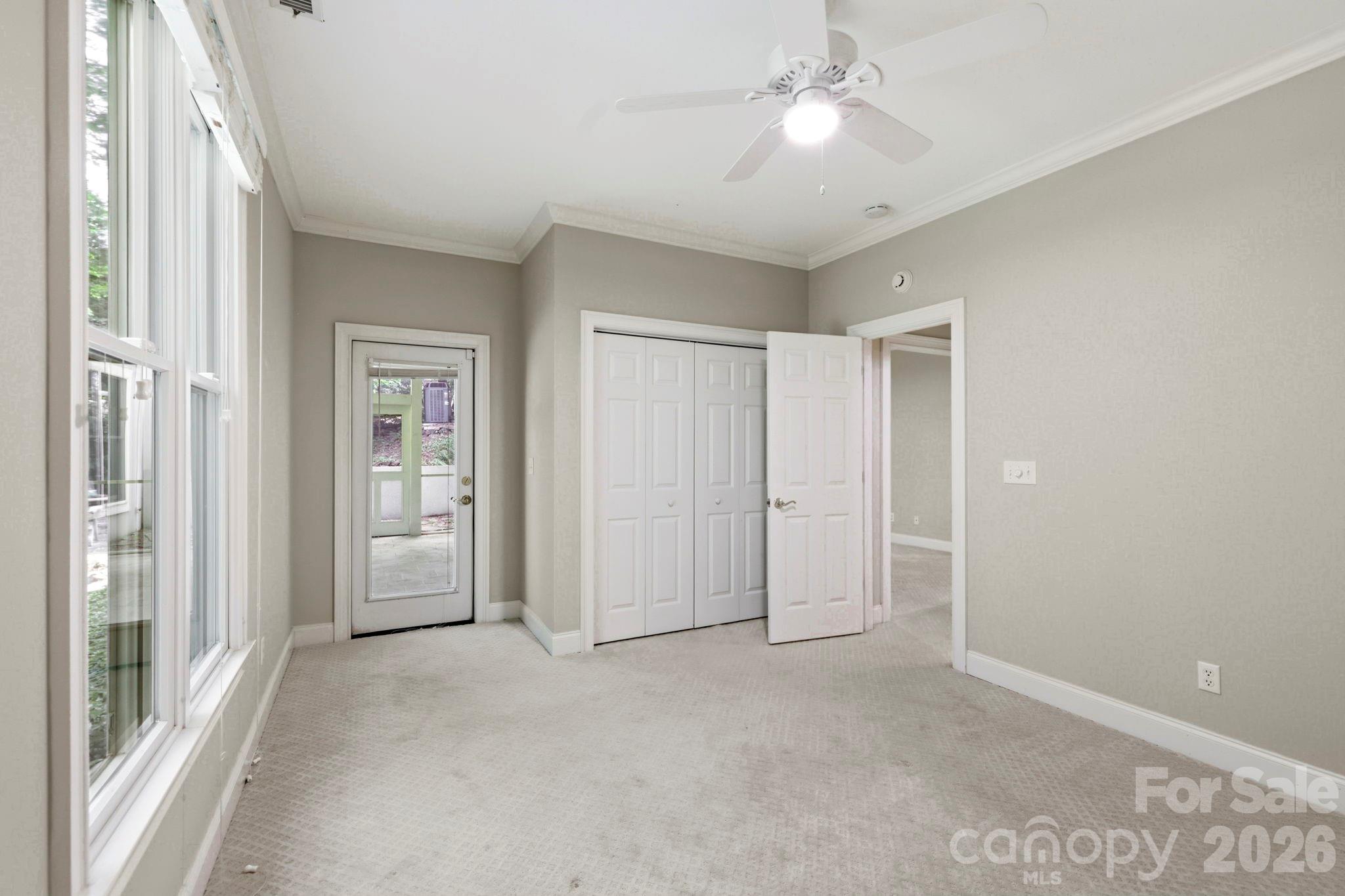 169 Camptown Road Brevard, NC 28712 - Photo 29 of 38