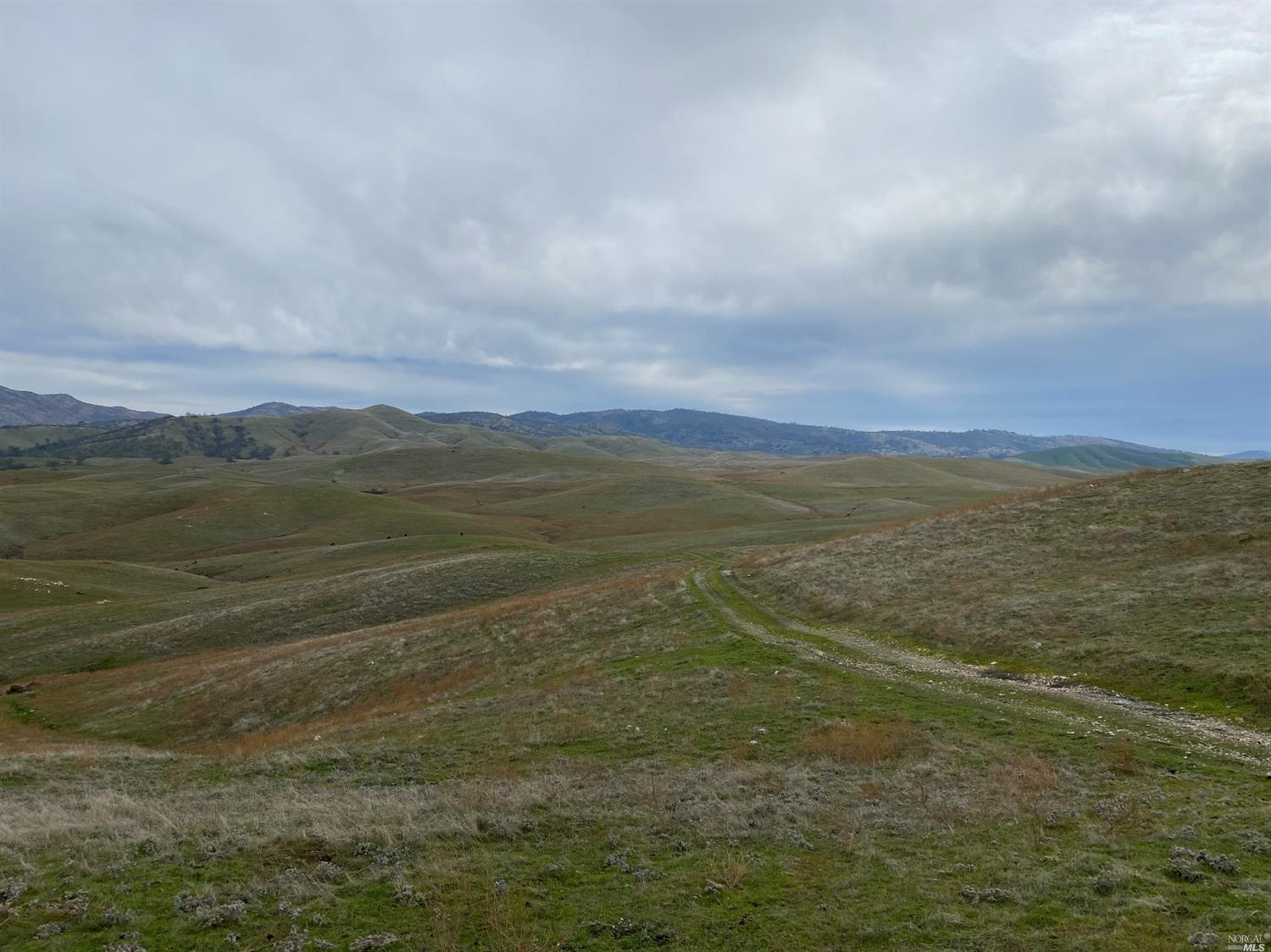 0 Exchequer Road Mariposa, CA 95338 - Photo 1 of 1 Gallery Image 1