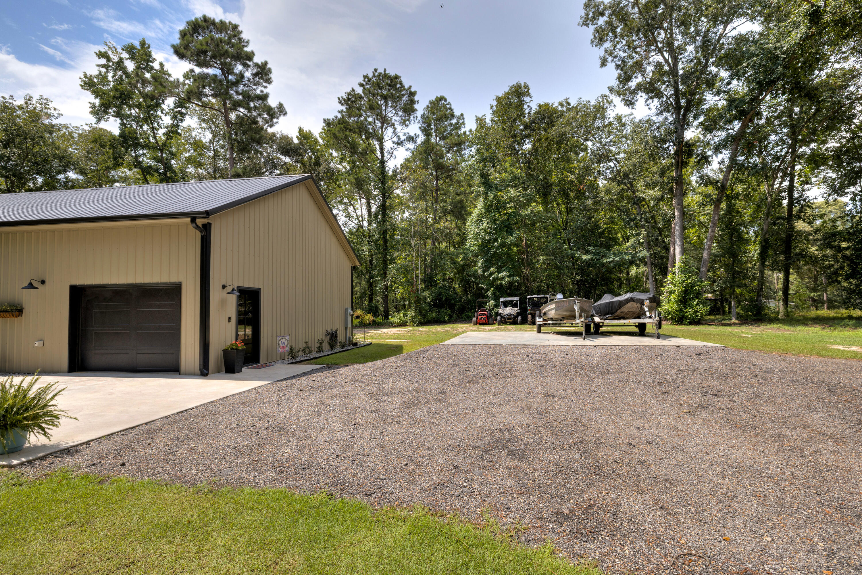 1270 Stukes Road Manning, SC 29102 - Photo 13 of 64 13
