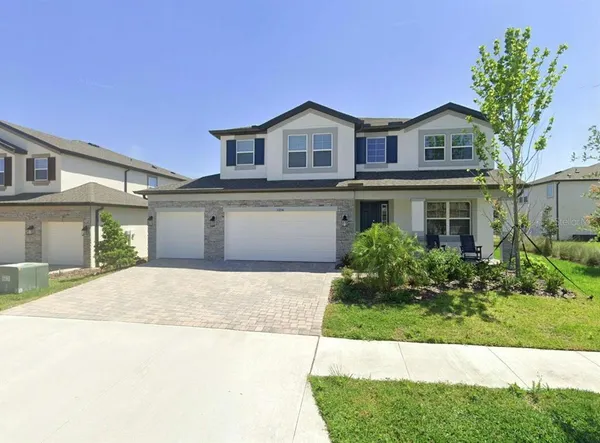 $4,100 | 33234 Sycamore Leaf Drive, Wesley Chapel, FL 33545