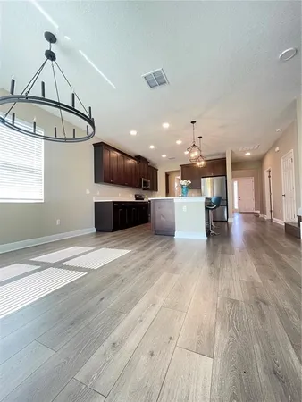 $4,200 | 33234 Sycamore Leaf Drive, Wesley Chapel, FL 33545