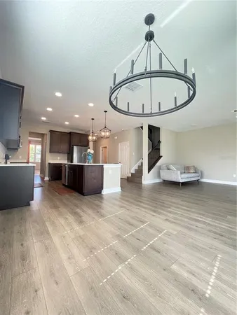 $4,200 | 33234 Sycamore Leaf Drive, Wesley Chapel, FL 33545