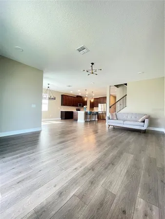 $4,200 | 33234 Sycamore Leaf Drive, Wesley Chapel, FL 33545