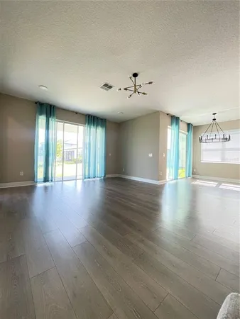 $4,200 | 33234 Sycamore Leaf Drive, Wesley Chapel, FL 33545