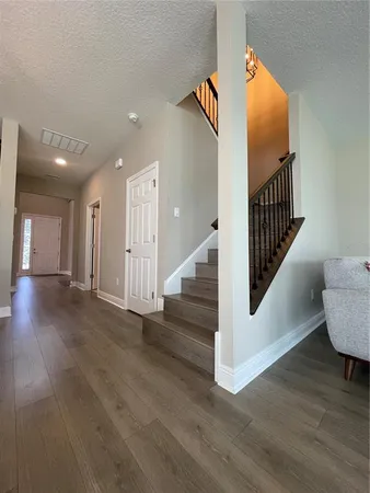 $4,200 | 33234 Sycamore Leaf Drive, Wesley Chapel, FL 33545