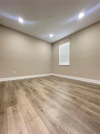 $4,200 | 33234 Sycamore Leaf Drive, Wesley Chapel, FL 33545