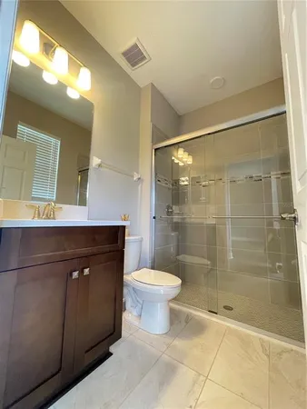 $4,200 | 33234 Sycamore Leaf Drive, Wesley Chapel, FL 33545