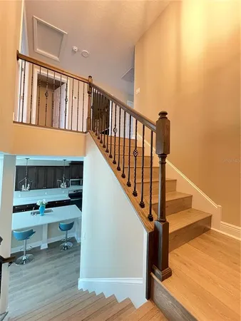 $4,200 | 33234 Sycamore Leaf Drive, Wesley Chapel, FL 33545
