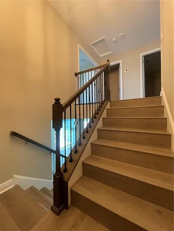 $4,200 | 33234 Sycamore Leaf Drive, Wesley Chapel, FL 33545