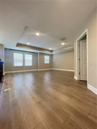 $4,200 | 33234 Sycamore Leaf Drive, Wesley Chapel, FL 33545