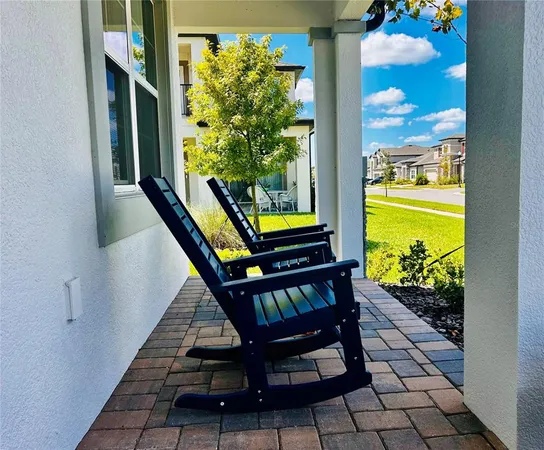 $4,100 | 33234 Sycamore Leaf Drive, Wesley Chapel, FL 33545