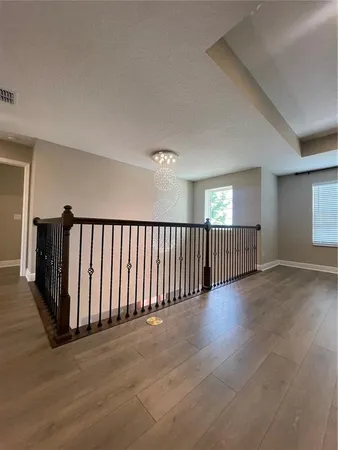 $4,200 | 33234 Sycamore Leaf Drive, Wesley Chapel, FL 33545
