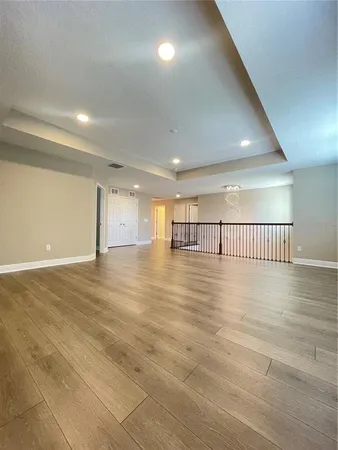 $4,200 | 33234 Sycamore Leaf Drive, Wesley Chapel, FL 33545