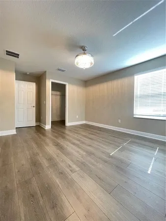$4,200 | 33234 Sycamore Leaf Drive, Wesley Chapel, FL 33545