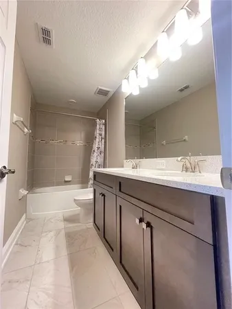 $4,200 | 33234 Sycamore Leaf Drive, Wesley Chapel, FL 33545