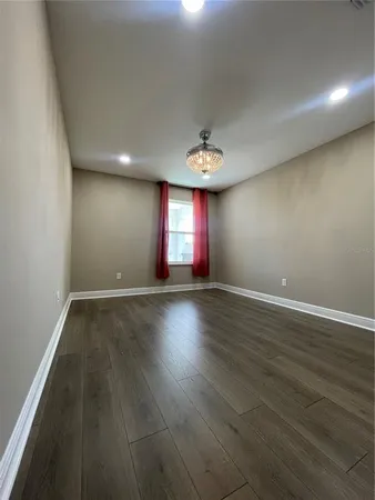 $4,200 | 33234 Sycamore Leaf Drive, Wesley Chapel, FL 33545