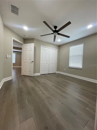 $4,200 | 33234 Sycamore Leaf Drive, Wesley Chapel, FL 33545
