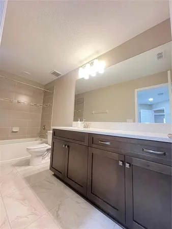 $4,200 | 33234 Sycamore Leaf Drive, Wesley Chapel, FL 33545