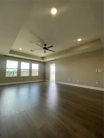 $4,200 | 33234 Sycamore Leaf Drive, Wesley Chapel, FL 33545