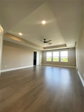 $4,200 | 33234 Sycamore Leaf Drive, Wesley Chapel, FL 33545
