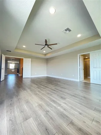 $4,200 | 33234 Sycamore Leaf Drive, Wesley Chapel, FL 33545