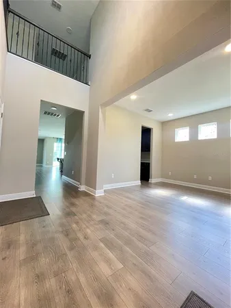 $4,200 | 33234 Sycamore Leaf Drive, Wesley Chapel, FL 33545
