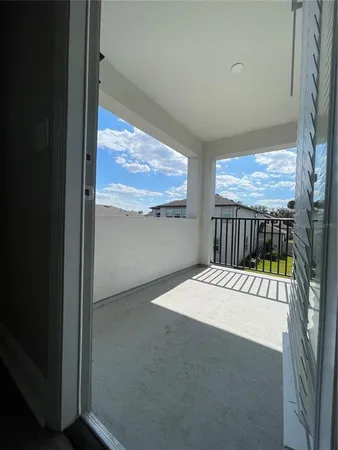 $4,200 | 33234 Sycamore Leaf Drive, Wesley Chapel, FL 33545