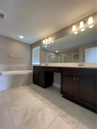 $4,200 | 33234 Sycamore Leaf Drive, Wesley Chapel, FL 33545