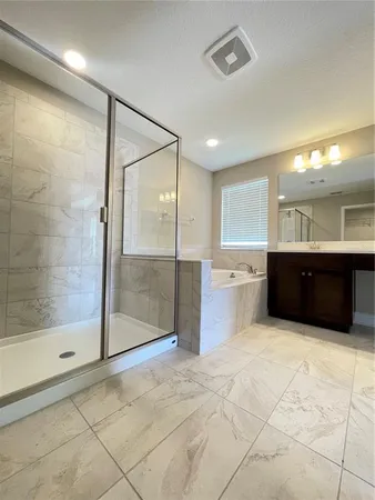 $4,200 | 33234 Sycamore Leaf Drive, Wesley Chapel, FL 33545