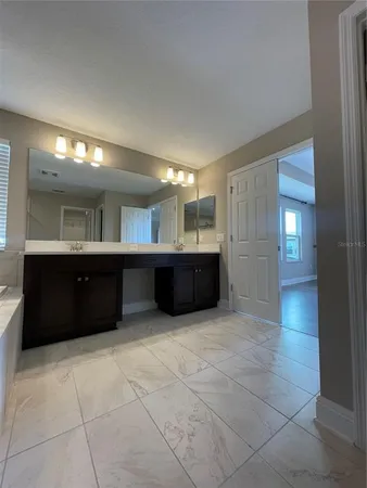 $4,200 | 33234 Sycamore Leaf Drive, Wesley Chapel, FL 33545