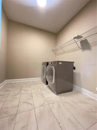 $4,200 | 33234 Sycamore Leaf Drive, Wesley Chapel, FL 33545