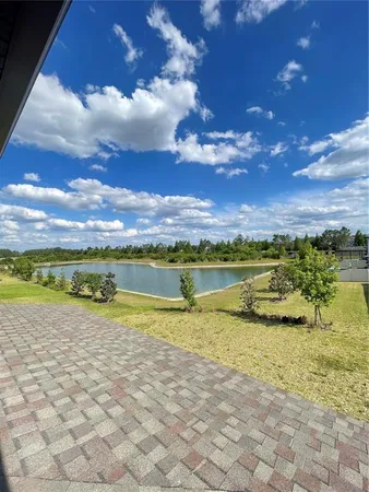 $4,200 | 33234 Sycamore Leaf Drive, Wesley Chapel, FL 33545